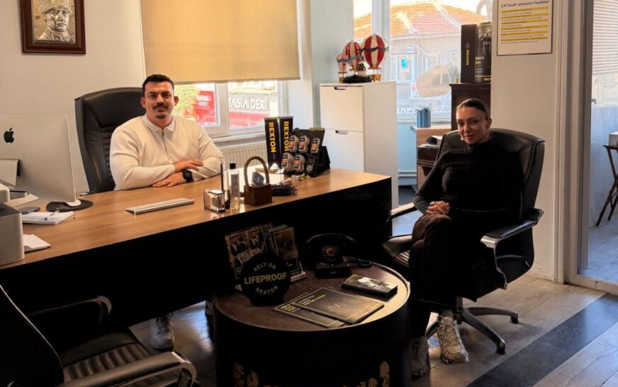 İşitme Sağlığı Hayat Kalitesini Belirliyor