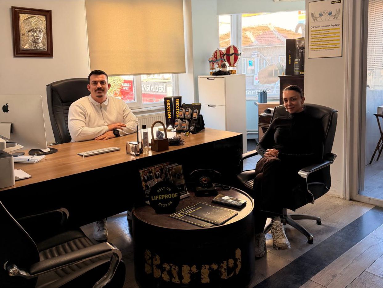 İşitme Sağlığı Hayat Kalitesini Belirliyor