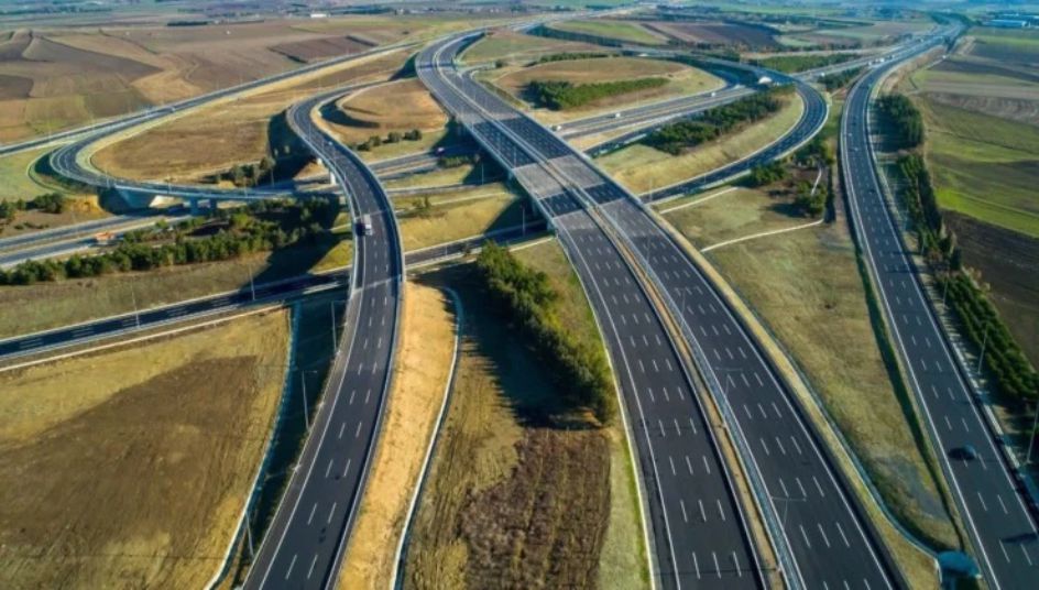 YALOVA-İZMİT ARASINA PARALI YOL