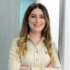 Avatar fotoğrafı