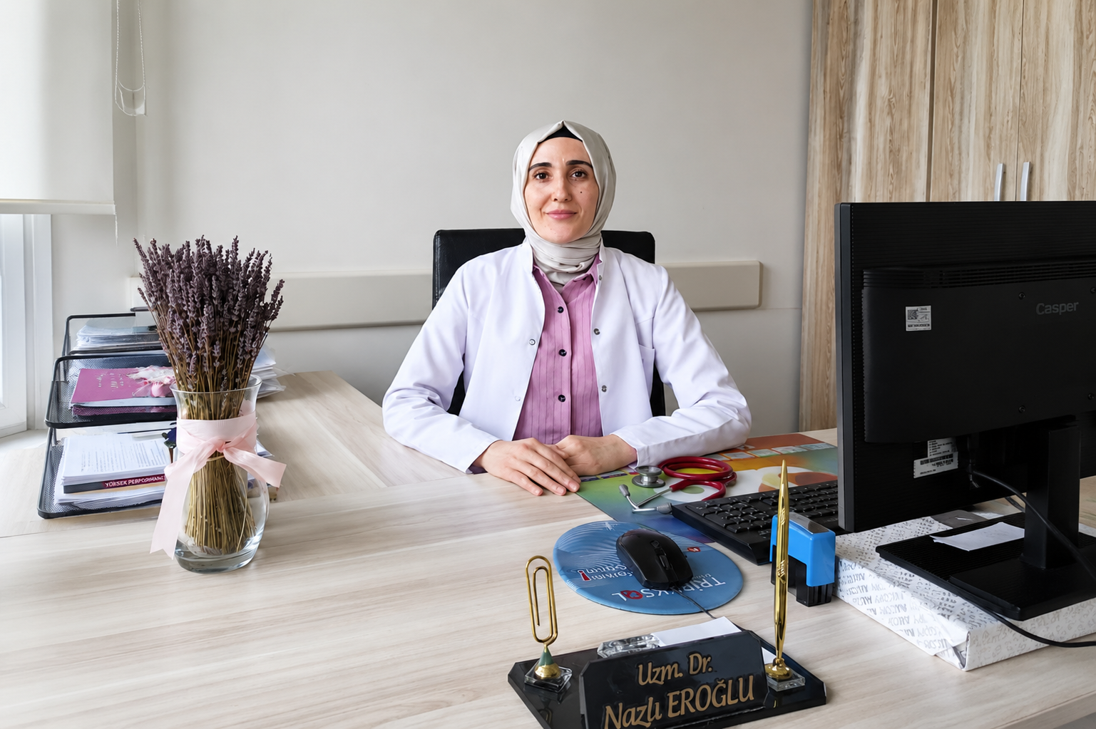 31 Mayıs Dünya Tütünsüz Günü: Dumansız Bir Yaşam İçin Adım Atın