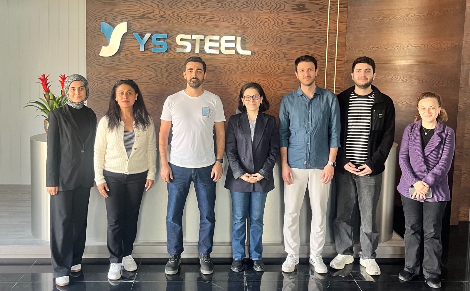 TÜBİTAK’tan Yalova OSB, Yalova Üniversitesi İş Birliğine Tam Destek