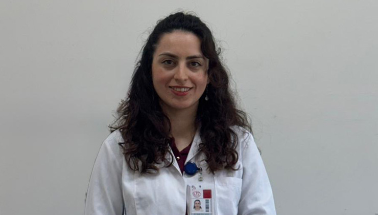 Gençlere Sağlıklı Yaşam Rehberi
