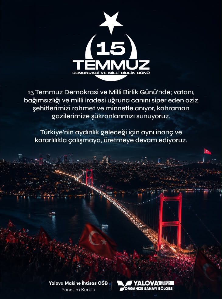 AKTİF
